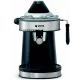 Кофеварка Vitek VT-1510 BK черный