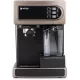 Кофеварка Vitek VT-1517 (BN) коричневый