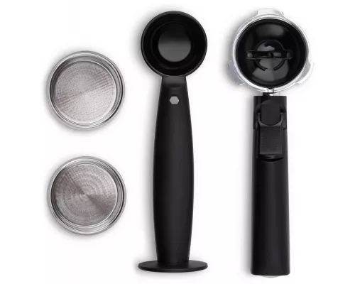 Кофеварка Vitek VT-1517 (BN) коричневый