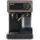 Кофеварка Vitek VT-1517 (SR) серый