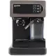 Кофеварка Vitek VT-1517 (SR) серый