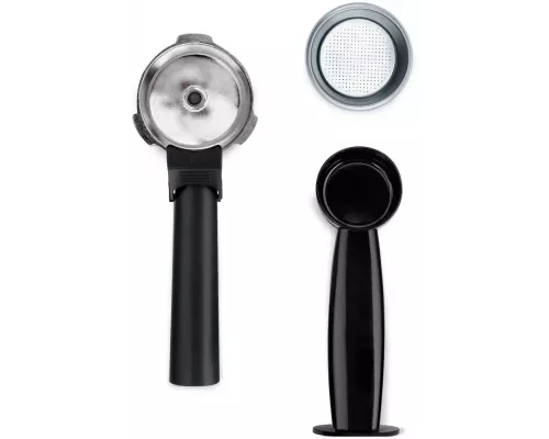 Кофеварка Vitek VT-1518 черный