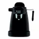 Кофеварка Vitek VT-1518 черный