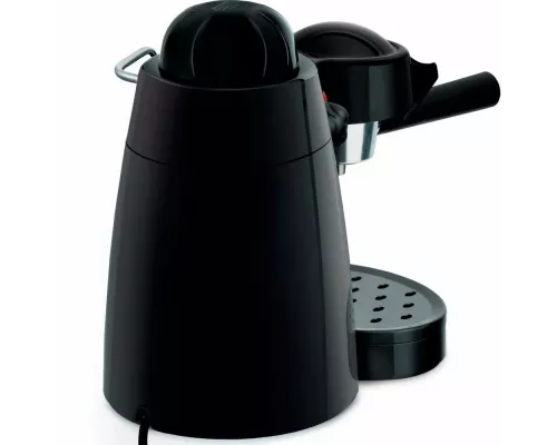 Кофеварка Vitek VT-1518 черный