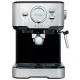 Кофеварка Vitek VT-1520 серебристый/черный