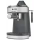 Кофеварка Vitek VT-1524 серый