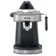 Кофеварка Vitek VT-1524 серый