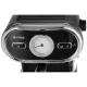 Кофеварка Vitek VT-1525 BK черный