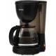 Кофеварка Vitek VT-8380 черный