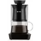 Кофеварка Vitek VT-8381 MC черный