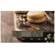Кухонные весы Vitek VT-2416