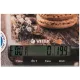 Кухонные весы Vitek VT-2416