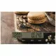 Кухонные весы Vitek VT-2416