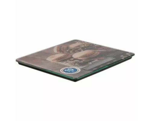Кухонные весы Vitek VT-2416