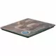 Кухонные весы Vitek VT-2416