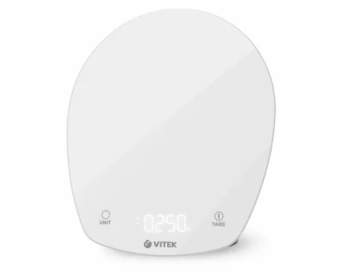 Кухонные весы Vitek VT-7980
