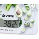 Кухонные весы Vitek VT-7984