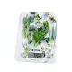 Кухонные весы Vitek VT-7984
