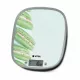 Кухонные весы Vitek VT-7985