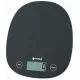 Кухонные весы Vitek VT-7997