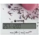 Кухонные весы Vitek VT-8009