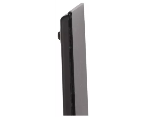 Кухонные весы Vitek VT-8026
