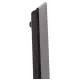 Кухонные весы Vitek VT-8026