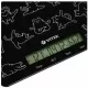 Кухонные весы Vitek VT-8026
