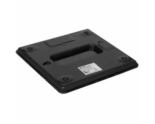 Кухонные весы Vitek VT-8026