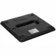 Кухонные весы Vitek VT-8026