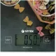 Кухонные весы Vitek VT-8027 рисунок