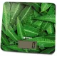 Кухонные весы Vitek VT-8035 рисунок