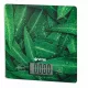Кухонные весы Vitek VT-8035 рисунок