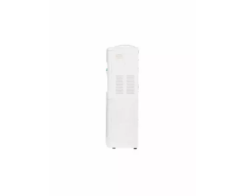 Кулер AEL L-AEL-016  белый