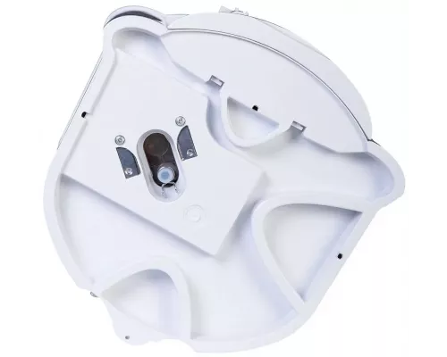 Кулер Hotfrost D95F белый