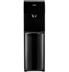 Кулер Hotfrost V450 AMI черный