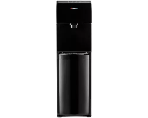 Кулер Hotfrost V450 AMI черный