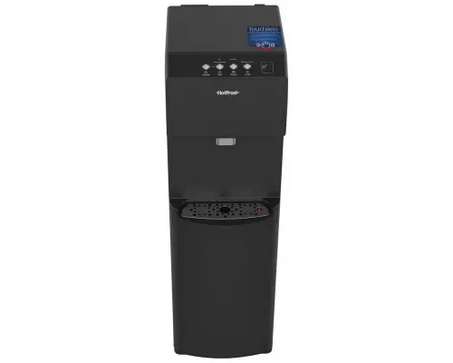 Кулер Hotfrost V450 AMI черный