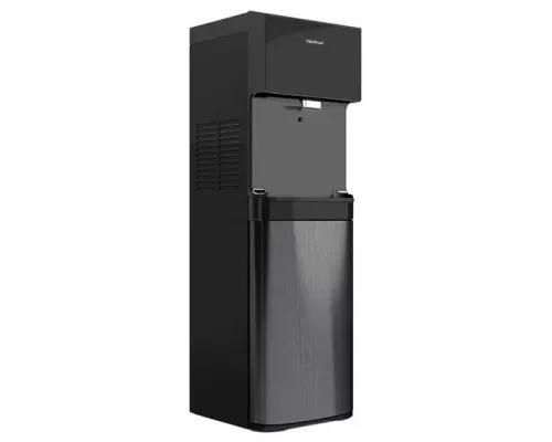 Кулер Hotfrost V450 AMI черный