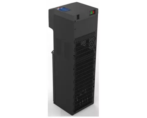 Кулер Hotfrost V450 AMI черный