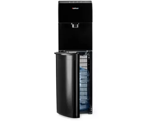 Кулер Hotfrost V450 AMI черный