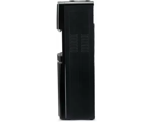 Кулер Starwind SW-1001CB черный