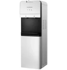 Кулер Starwind SW-1005EW белый