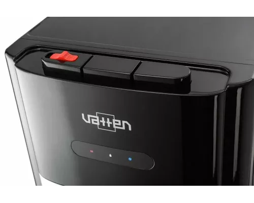 Кулер Vatten L03NEV  черный