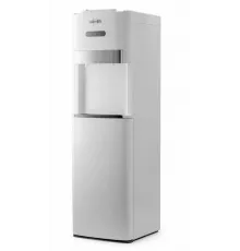 Кулер Vatten L03WKV белый/белый