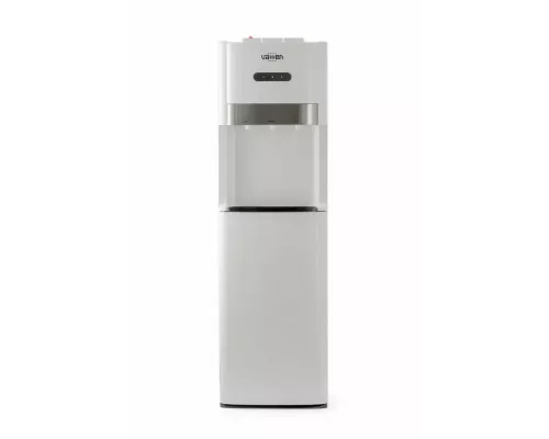 Кулер Vatten L03WKV белый/белый