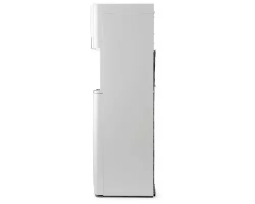 Кулер Vatten L03WKV белый/белый