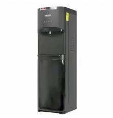 Кулер Vatten L04NE черный