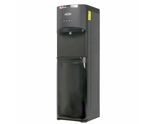 Кулер Vatten L04NE черный