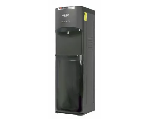 Кулер Vatten L04NE черный